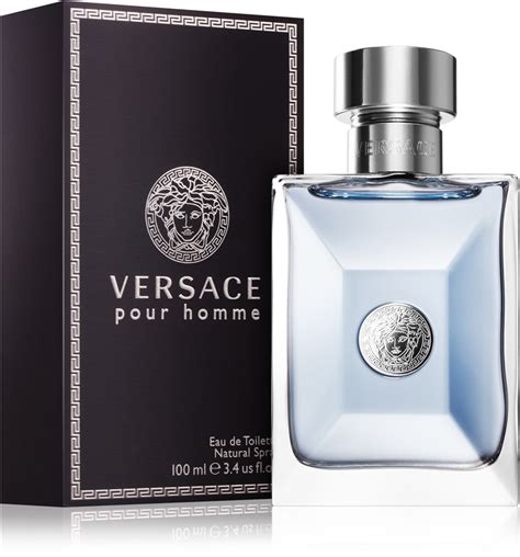 versace blonde eau toilette|versace eau de toilette for men.